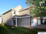 1742 175th Plaza - Photo 1