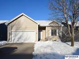 4814 189th Street - Photo 1