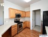 4814 189th Street - Photo 10