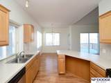 4814 189th Street - Photo 11