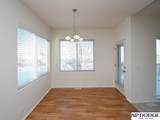 4814 189th Street - Photo 12