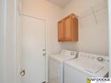 4814 189th Street - Photo 13