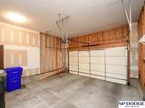 4814 189th Street - Photo 14