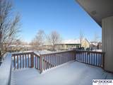 4814 189th Street - Photo 15