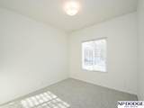 4814 189th Street - Photo 16