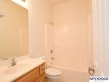 4814 189th Street - Photo 17