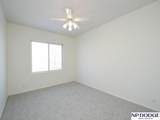 4814 189th Street - Photo 18