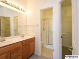 4814 189th Street - Photo 19