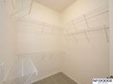 4814 189th Street - Photo 20