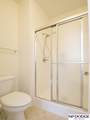 4814 189th Street - Photo 21