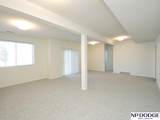 4814 189th Street - Photo 22