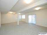 4814 189th Street - Photo 23