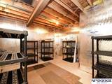 4814 189th Street - Photo 24