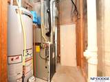 4814 189th Street - Photo 25