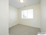 4814 189th Street - Photo 26
