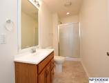 4814 189th Street - Photo 27