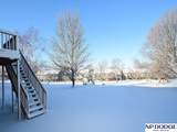 4814 189th Street - Photo 28