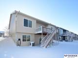 4814 189th Street - Photo 29