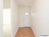 4814 189th Street - Photo 3
