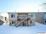 4814 189th Street - Photo 30