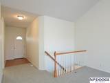 4814 189th Street - Photo 4