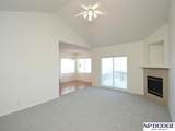 4814 189th Street - Photo 5