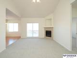 4814 189th Street - Photo 6