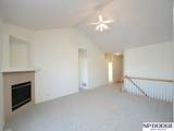 4814 189th Street - Photo 7