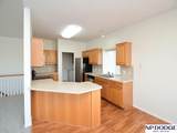 4814 189th Street - Photo 8
