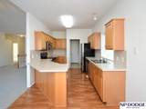 4814 189th Street - Photo 9