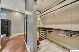 195 148th Street - Photo 4