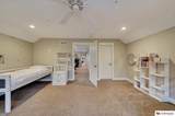 195 148th Street - Photo 5