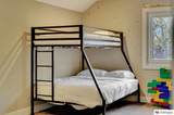 195 148th Street - Photo 6