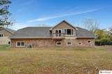 195 148th Street - Photo 7