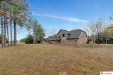 195 148th Street - Photo 8