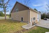 195 148th Street - Photo 9