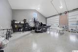 195 148th Street - Photo 10