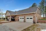 195 148th Street - Photo 1