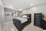 195 148th Street - Photo 11