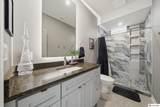 195 148th Street - Photo 12