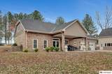 195 148th Street - Photo 2