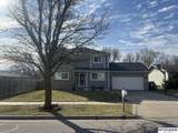 3415 Garfield Street - Photo 1