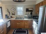 3415 Garfield Street - Photo 10