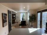 3415 Garfield Street - Photo 11