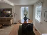 3415 Garfield Street - Photo 12