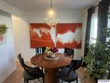 3415 Garfield Street - Photo 13