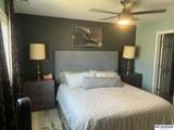 3415 Garfield Street - Photo 18