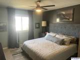 3415 Garfield Street - Photo 19
