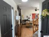 3415 Garfield Street - Photo 2