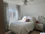 3415 Garfield Street - Photo 20